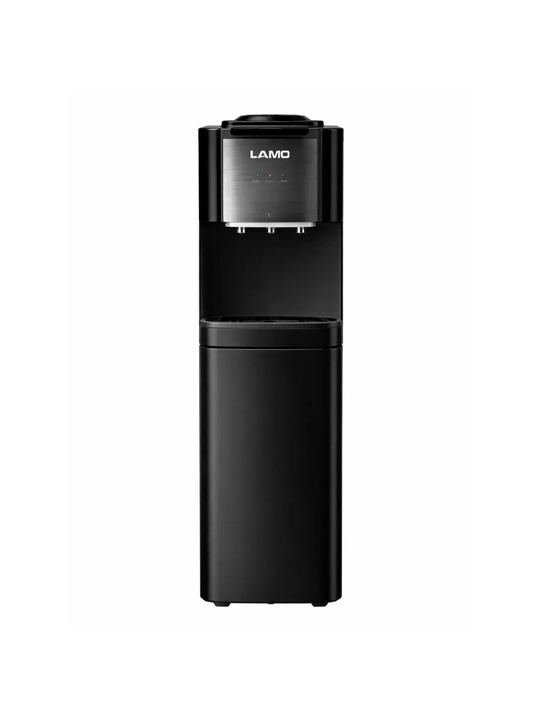 Кулер для воды LAMO LM-D2102CTR - 