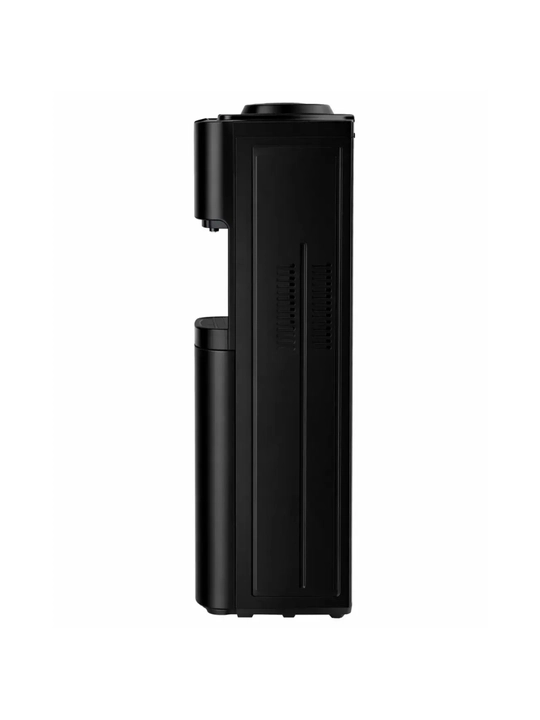 Кулер для воды LAMO LM-D2102CTR