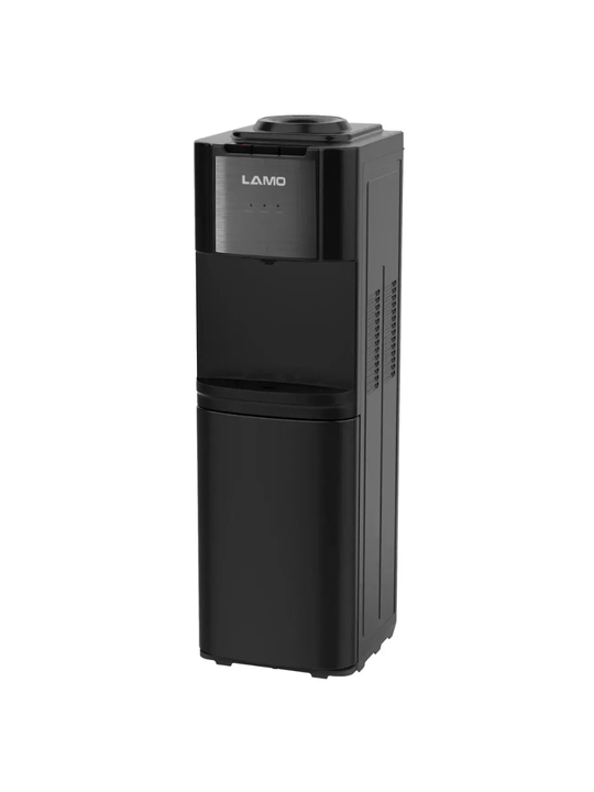 Кулер для воды LAMO LM-D2102CTR