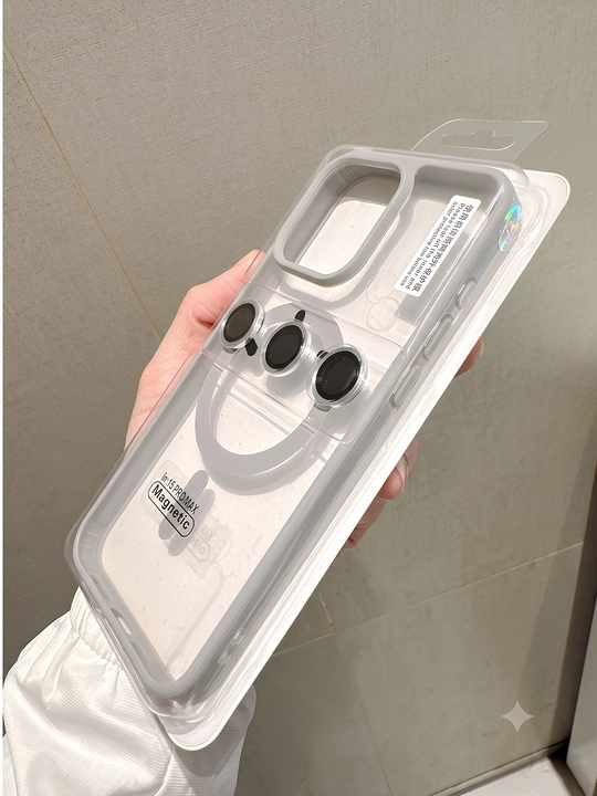 Iphone chexol, ayfon uchun gilof, iphone 13,14,15,16,17 Air, Maks, kamera g'ilofli
