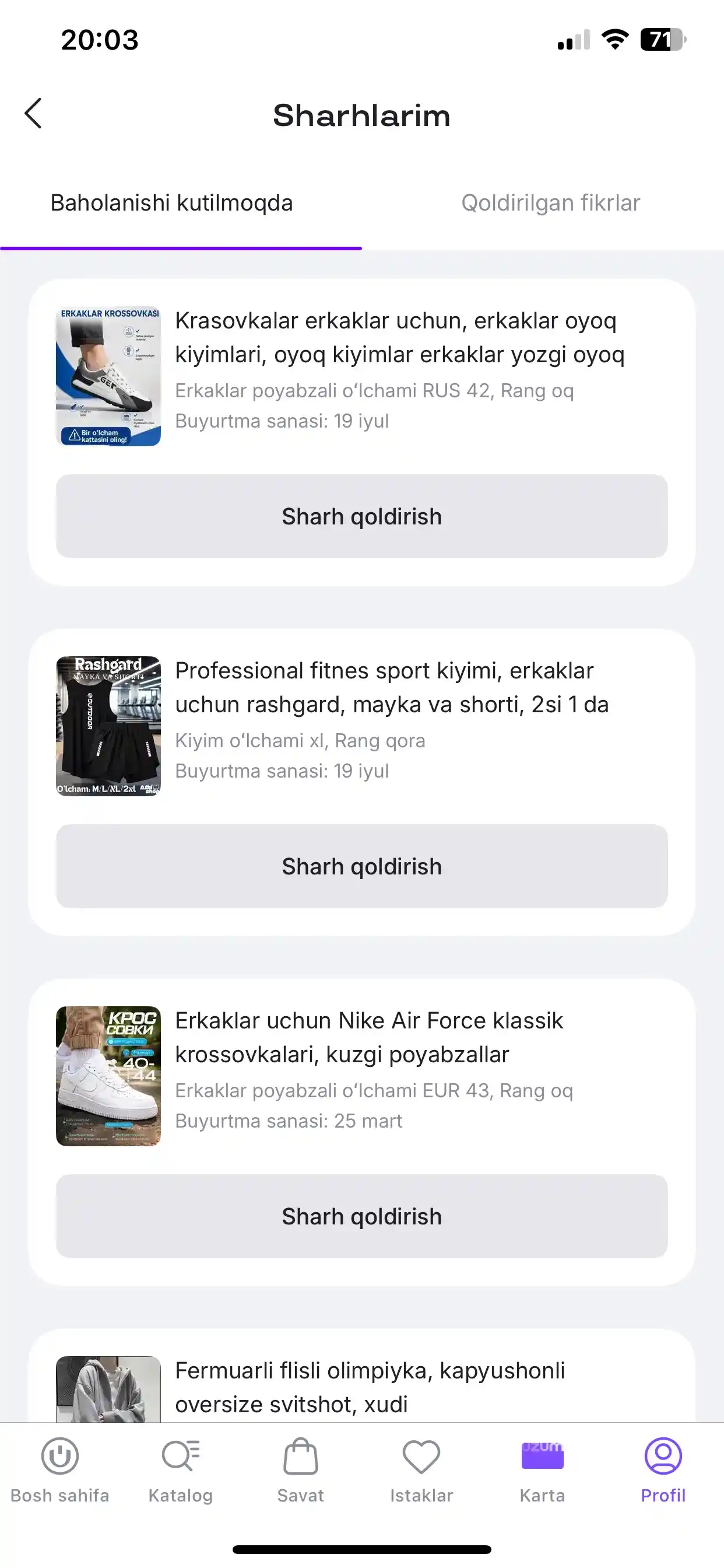Professional fitnes sport kiyimi, erkaklar uchun rashgard, mayka va shorti, 2si 1 da