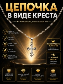 Алый