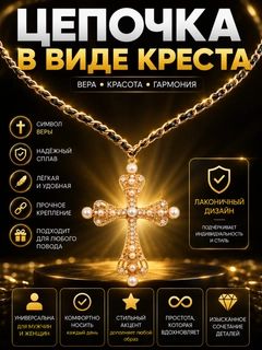 Зеленый