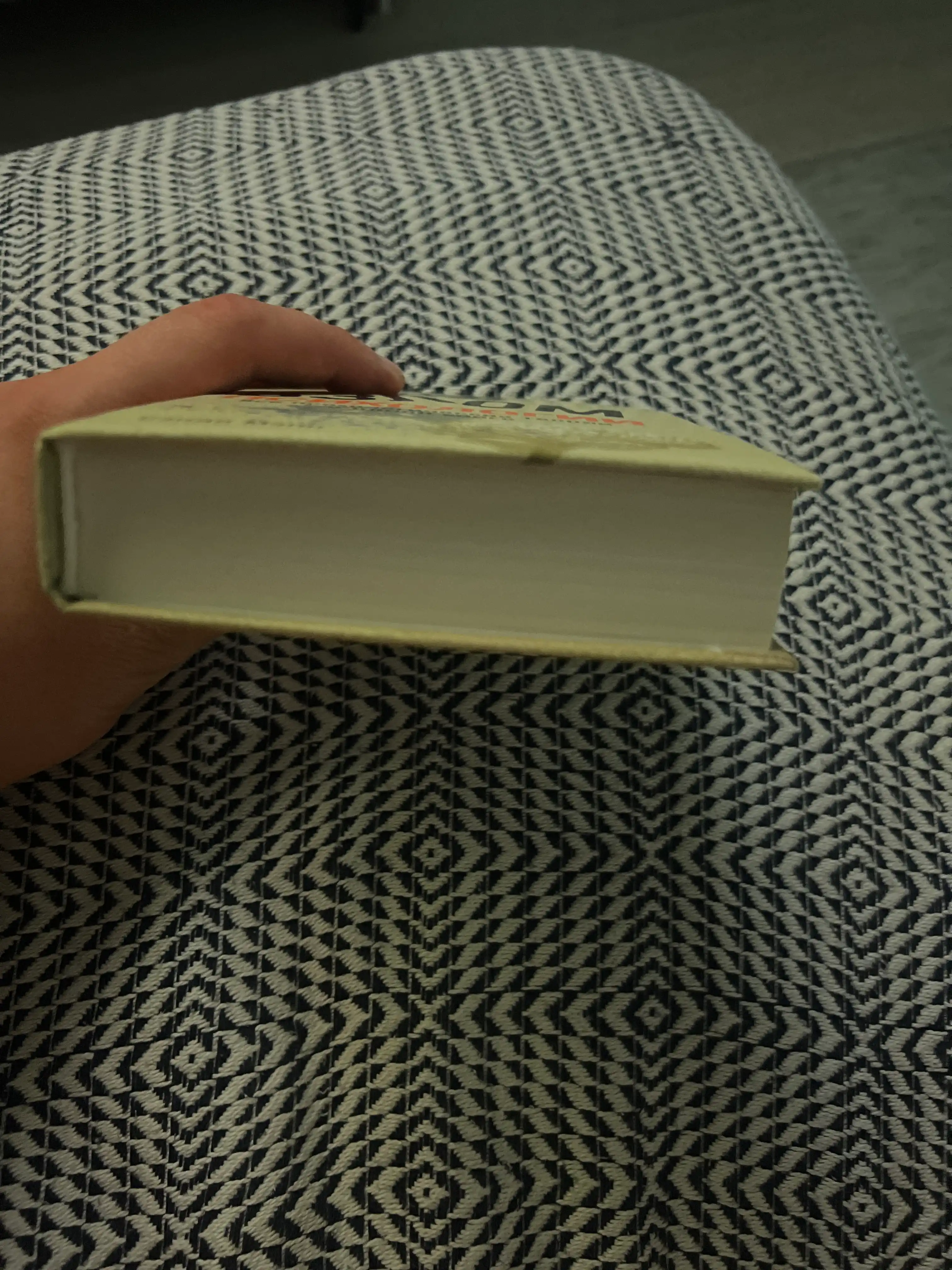Взлом психологии, все психологические теории в одной книге