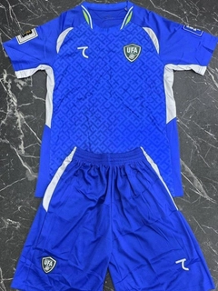 Koʻk