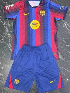Bordo