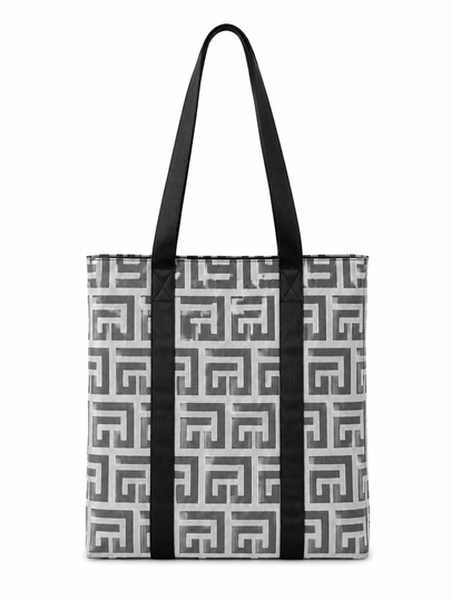 Maktab va o‘qish uchun ayollar ryukzagi + sovg‘aga shopper