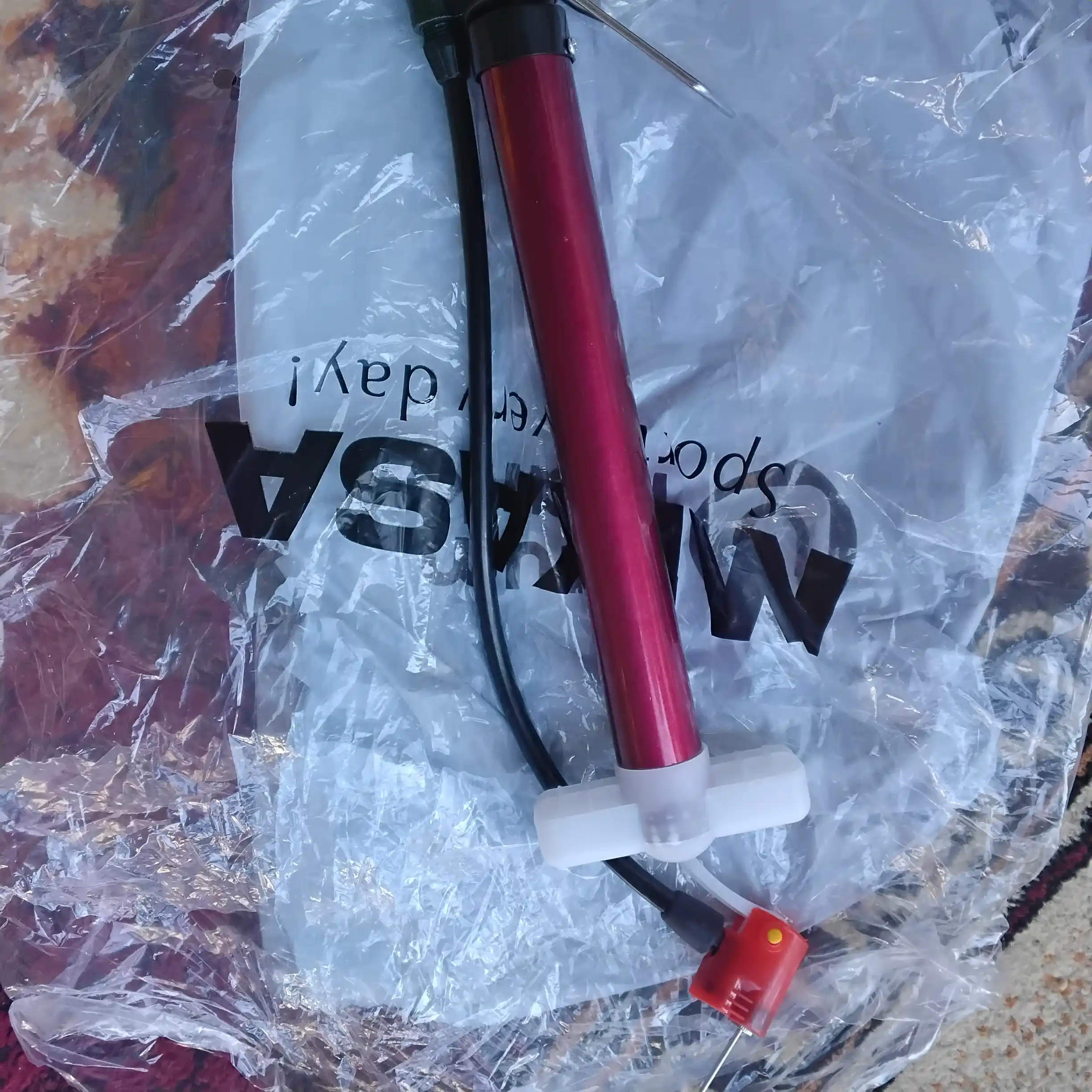 V200 voleybol to‘pi (Tailand-Xitoy)