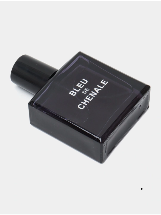 BLEU DE CHANEL, Духи мужской аромат, 100 мл