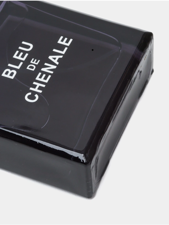 BLEU DE CHANEL, Духи мужской аромат, 100 мл