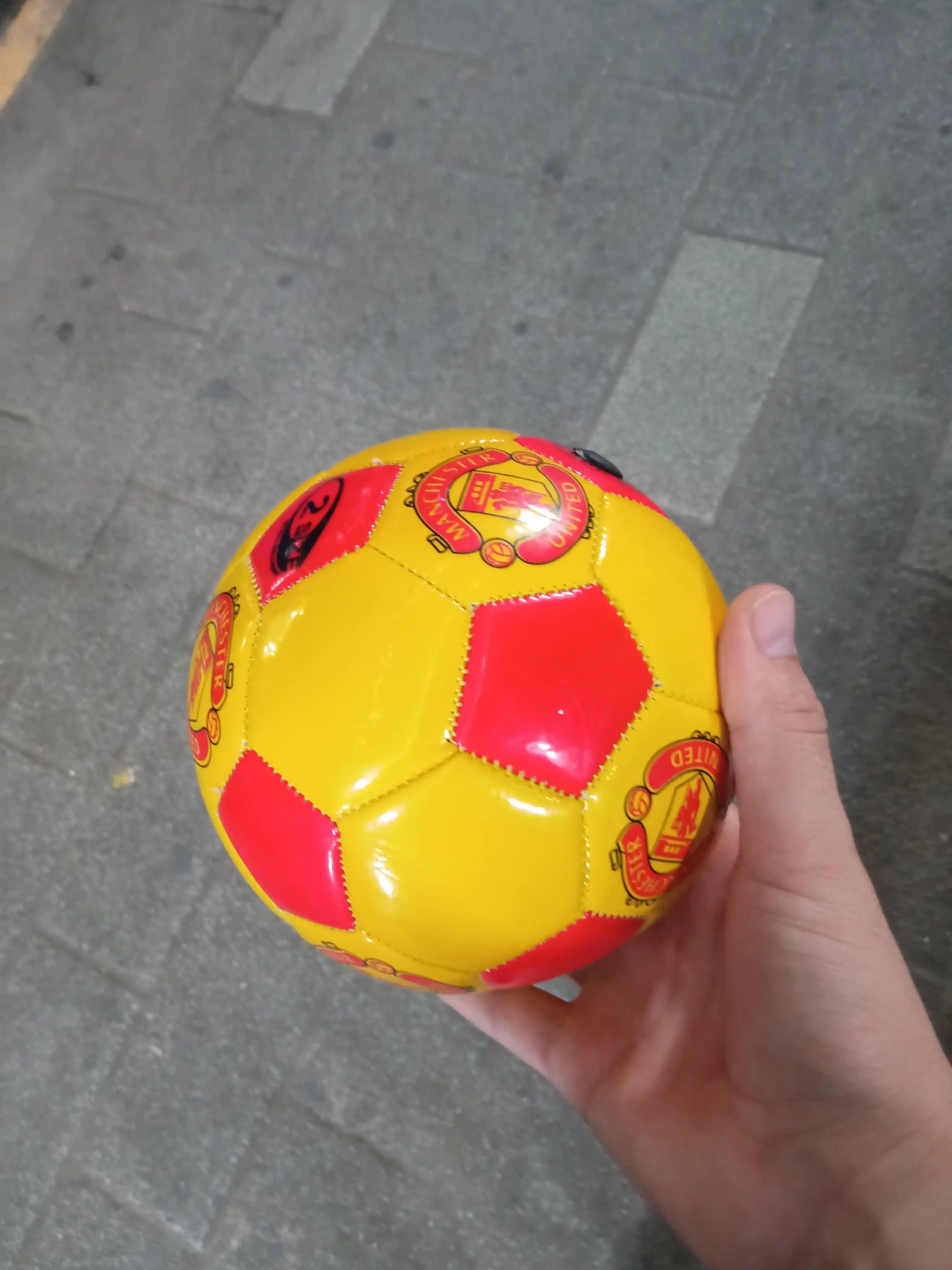 To'p, Futbol to'plari, Koptok, Futbol uchun, Bolalar uchun koptok, Sport to'plar, tuplar