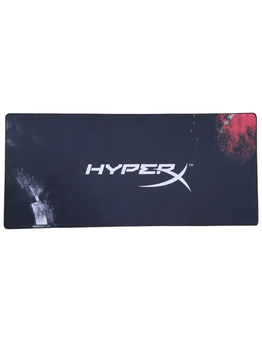 Kampyuter kovrik klaviatura mishka uchun kovrik,kompyuter uchun gilamcha,razmer 90 × 40×3