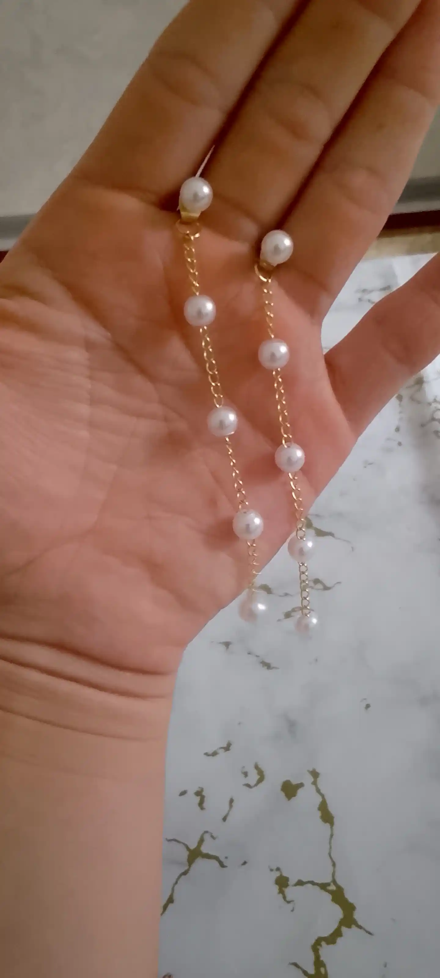 Серьги женские, элегантные, нарядные и повседневные