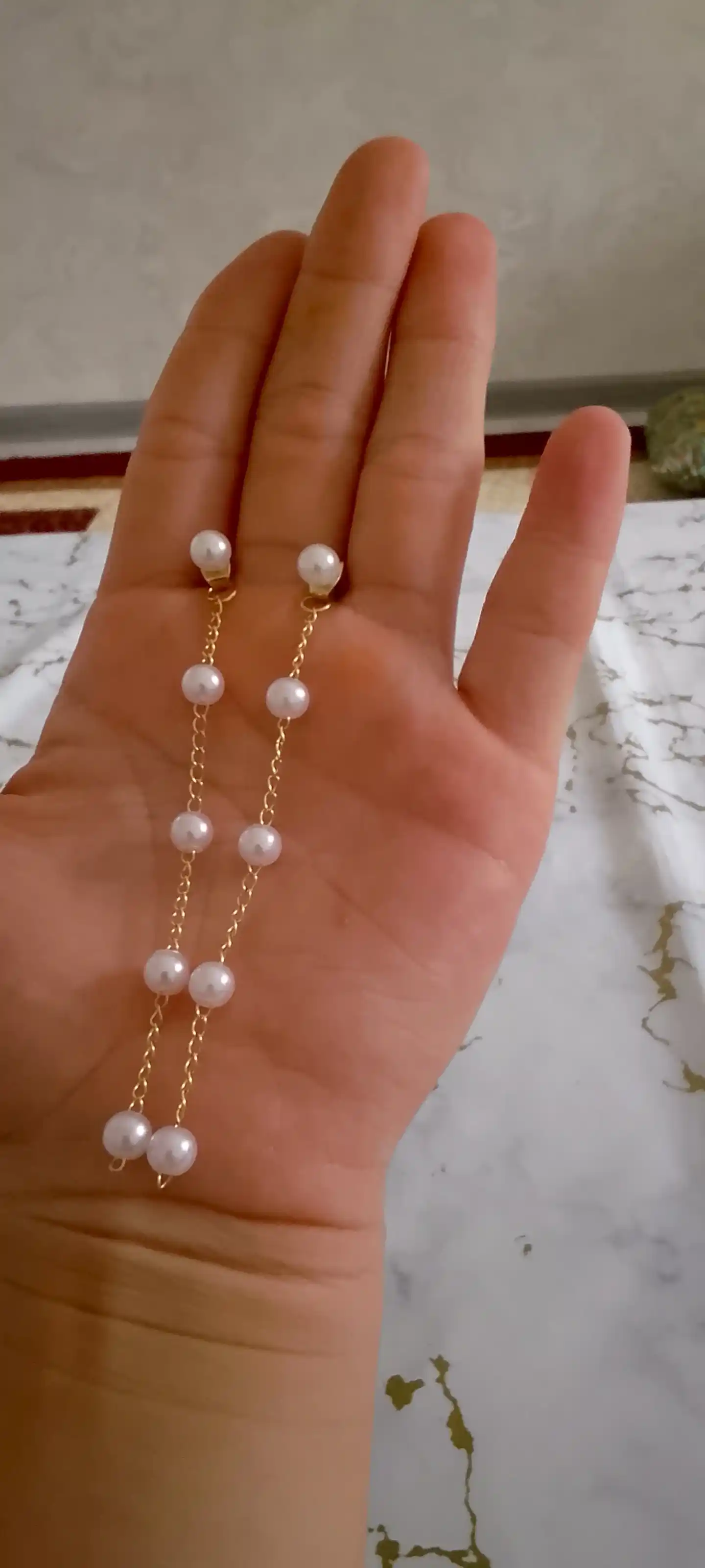 Серьги женские, элегантные, нарядные и повседневные