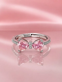 Серебряный