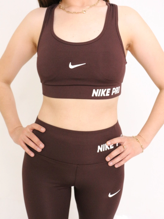 Sport kostyum ayollar, top va losina, fitnes kiyimi, yoga, sport to'plami, S M L