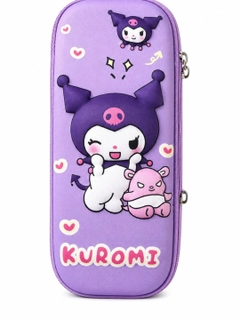 Binafsha