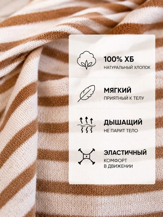 Поло для мальчиков, футболка детская хлопок, подростковая футболка с воротником