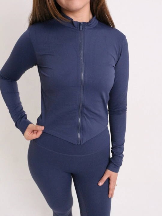 Sport kostyum ayollar, top va losina, fitnes kiyimi, yoga, sport to'plami, S M L