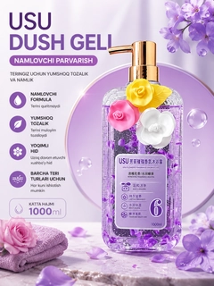 Lavanda