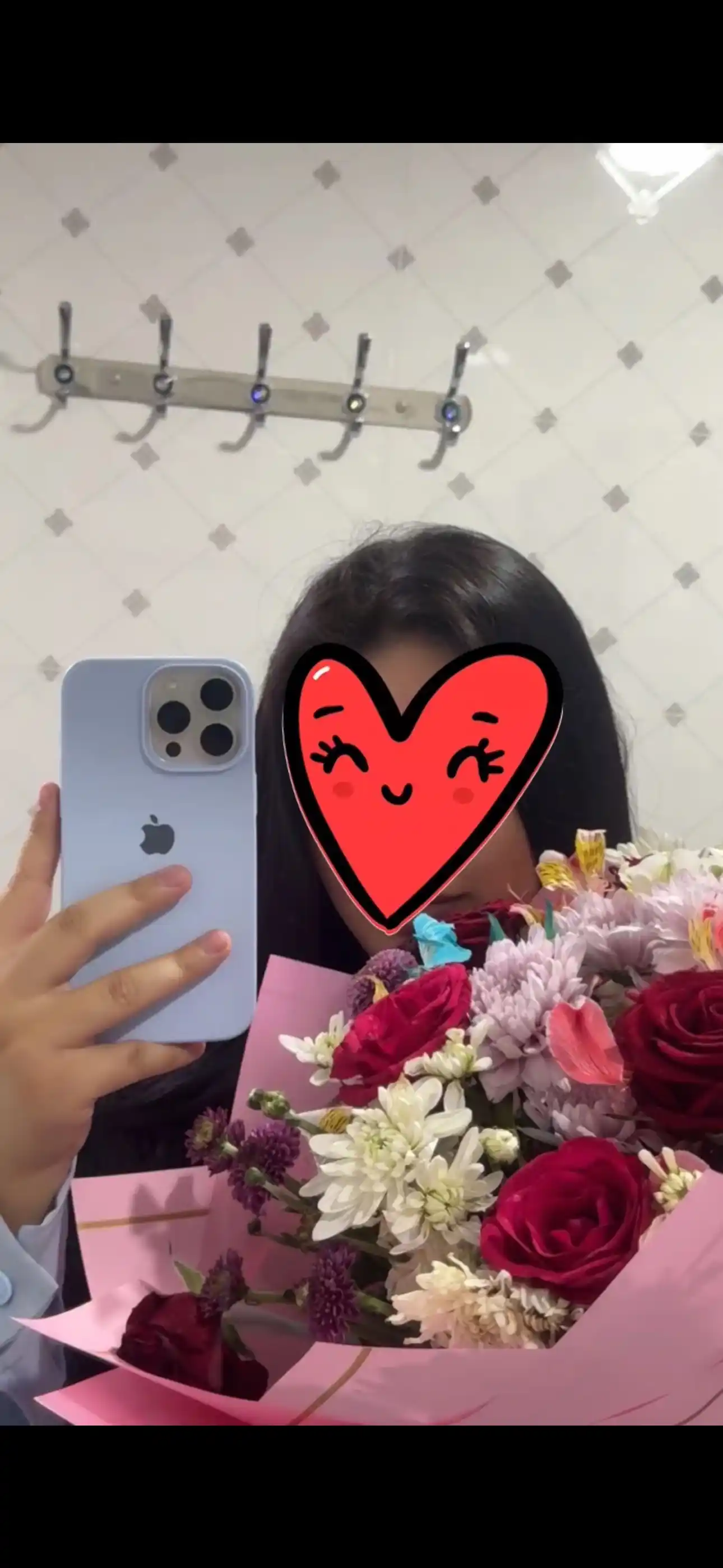 Силиконовый чехол для iPhone — мягкий, защитный и стильный чехол