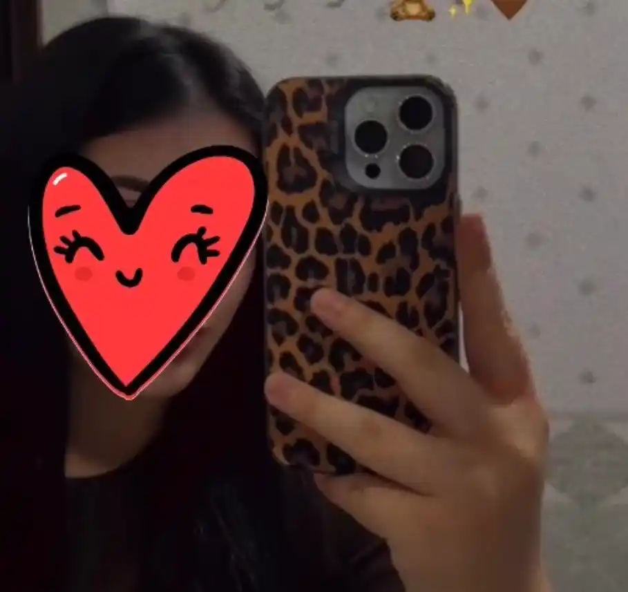 IPhone XR, X, XS, XS Max, 11, 12, 13, 14, 15, 16, Pro, Pro Max uchun g'ilof