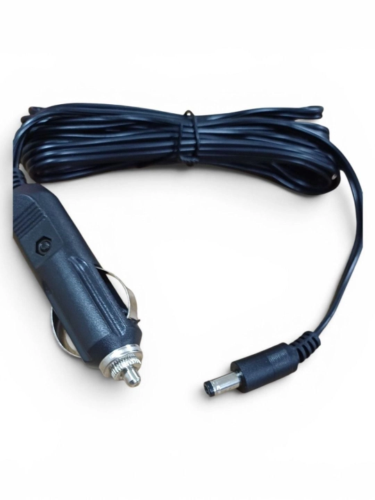 Avtomobilni ishga tushirish va nasosli kompressor + powerbank + lampa 8000 mAh