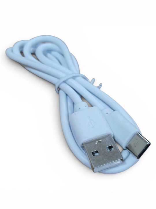 Avtomobilni ishga tushirish va nasosli kompressor + powerbank + lampa 8000 mAh