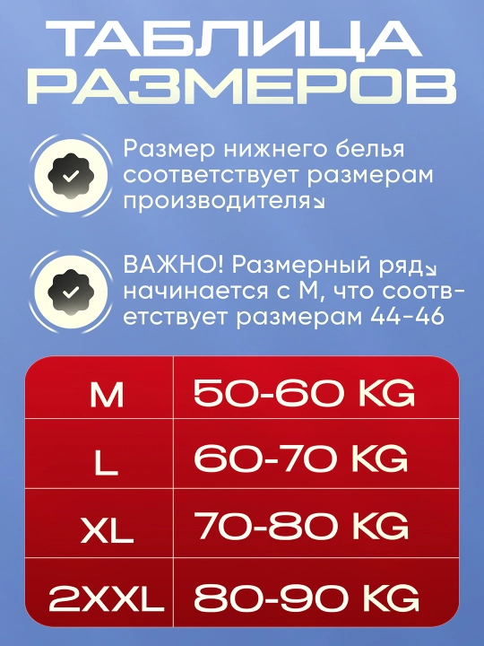 Erkaklar uchun sport boksor ichki kiyimi, 95% paxtadan tayyorlangan, 1 va 4 dona to‘plam
