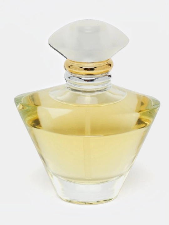 Ayollar uchun parfyumlangan suv, 50 ml - 