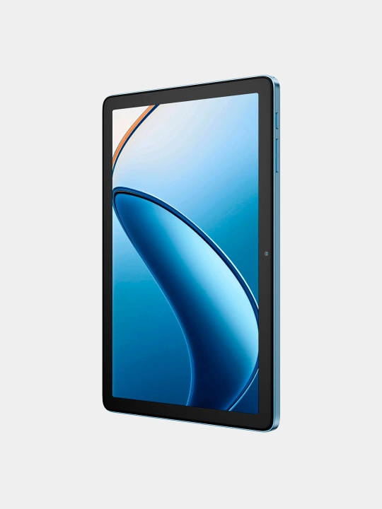 Planshet Blackview Tab 60 Wi-Fi, 4GB/128GB, 10.1", HD IPS 1280x800, 5100mAh