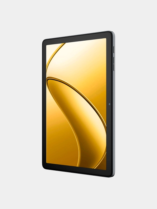 Planshet Blackview Tab 60 Wi-Fi, 4GB/128GB, 10.1", HD IPS 1280x800, 5100mAh