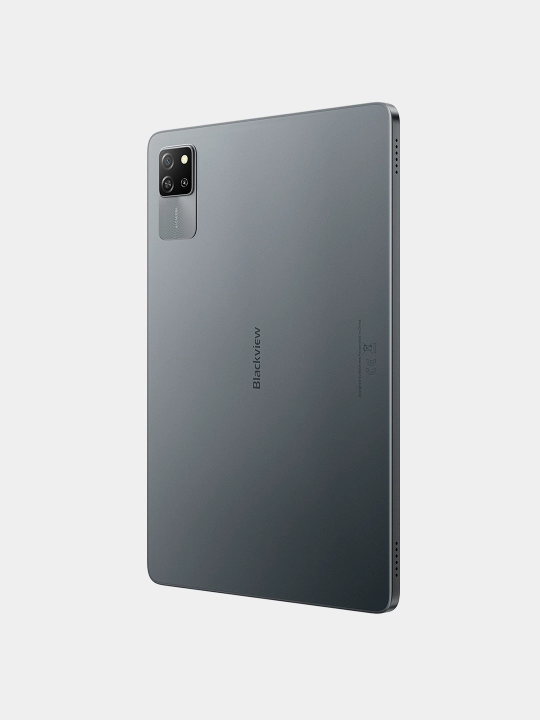 Planshet Blackview Tab 60 Wi-Fi, 4GB/128GB, 10.1", HD IPS 1280x800, 5100mAh