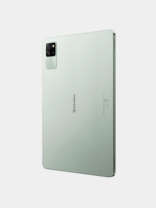 Planshet Blackview Tab 60 Wi-Fi, 4GB/128GB, 10.1", HD IPS 1280x800, 5100mAh