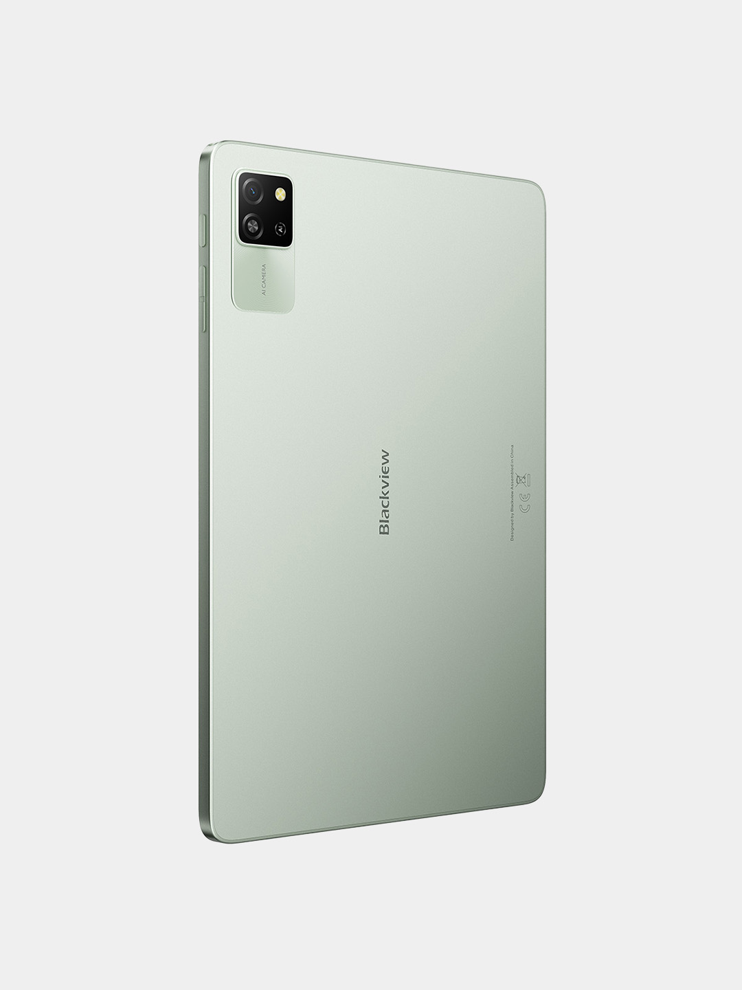 Planshet Blackview Tab 60 Wi-Fi, 4GB/128GB, 10.1", HD IPS 1280x800, 5100mAh
