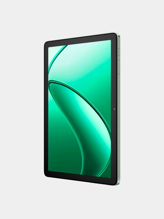 Planshet Blackview Tab 60 Wi-Fi, 4GB/128GB, 10.1", HD IPS 1280x800, 5100mAh