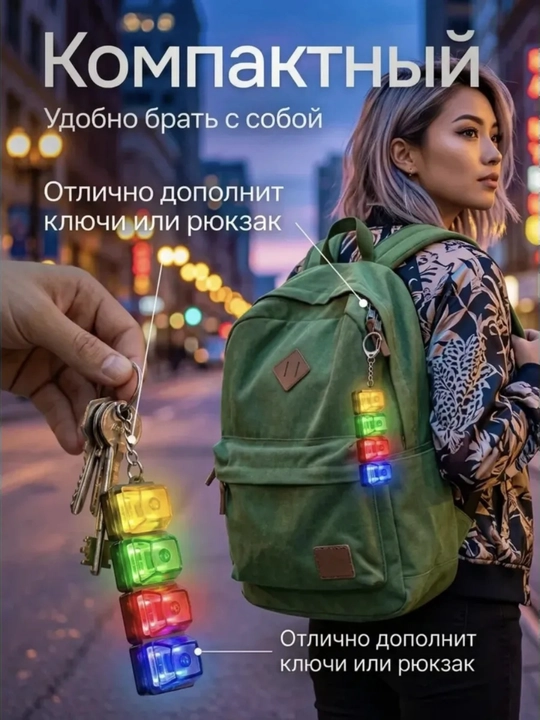 Игрушка антистресс, дамплинги, хинкали, манты с глазками, тянучка, сквиш