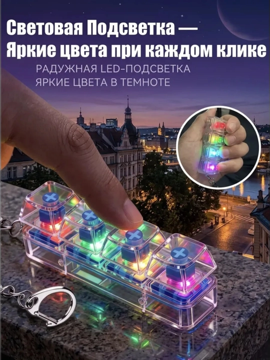 Игрушка антистресс, дамплинги, хинкали, манты с глазками, тянучка, сквиш