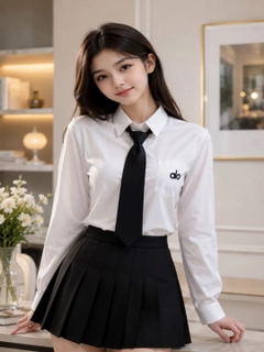 Tilla