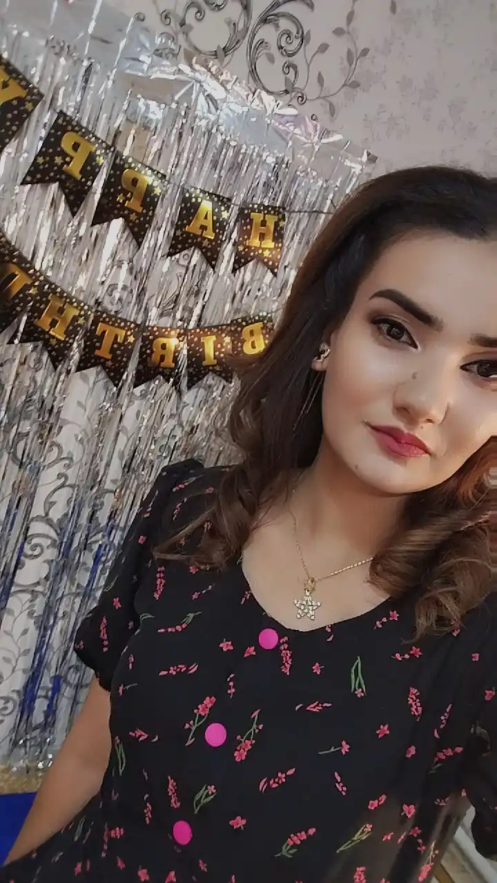 Серьги женские, элегантные, нарядные и повседневные