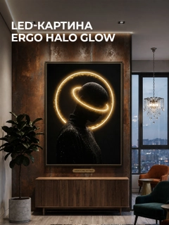 Qora