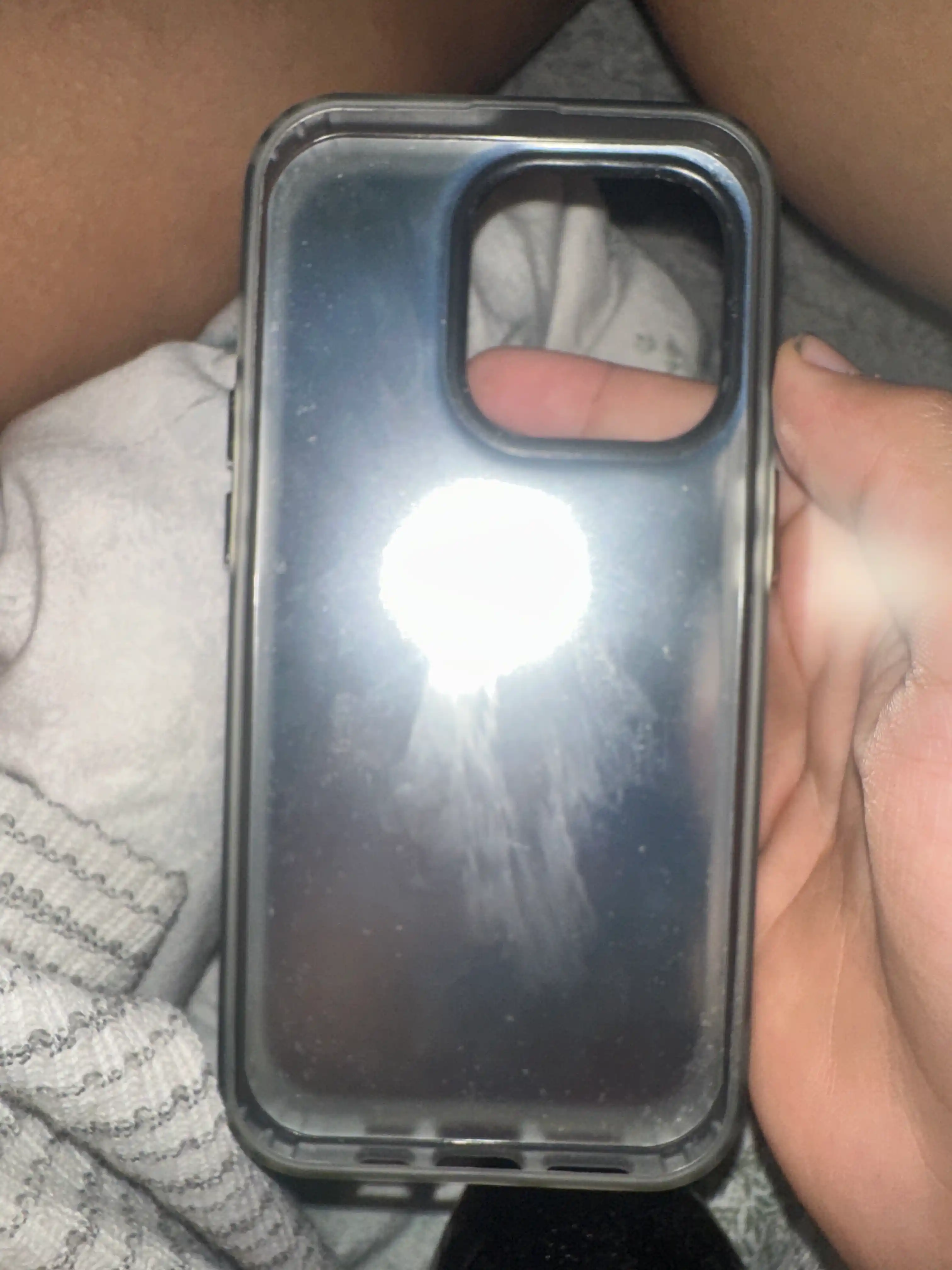 Чехол для iPhone 11, 12, 13, 14, 15, 16, Pro, Pro Max