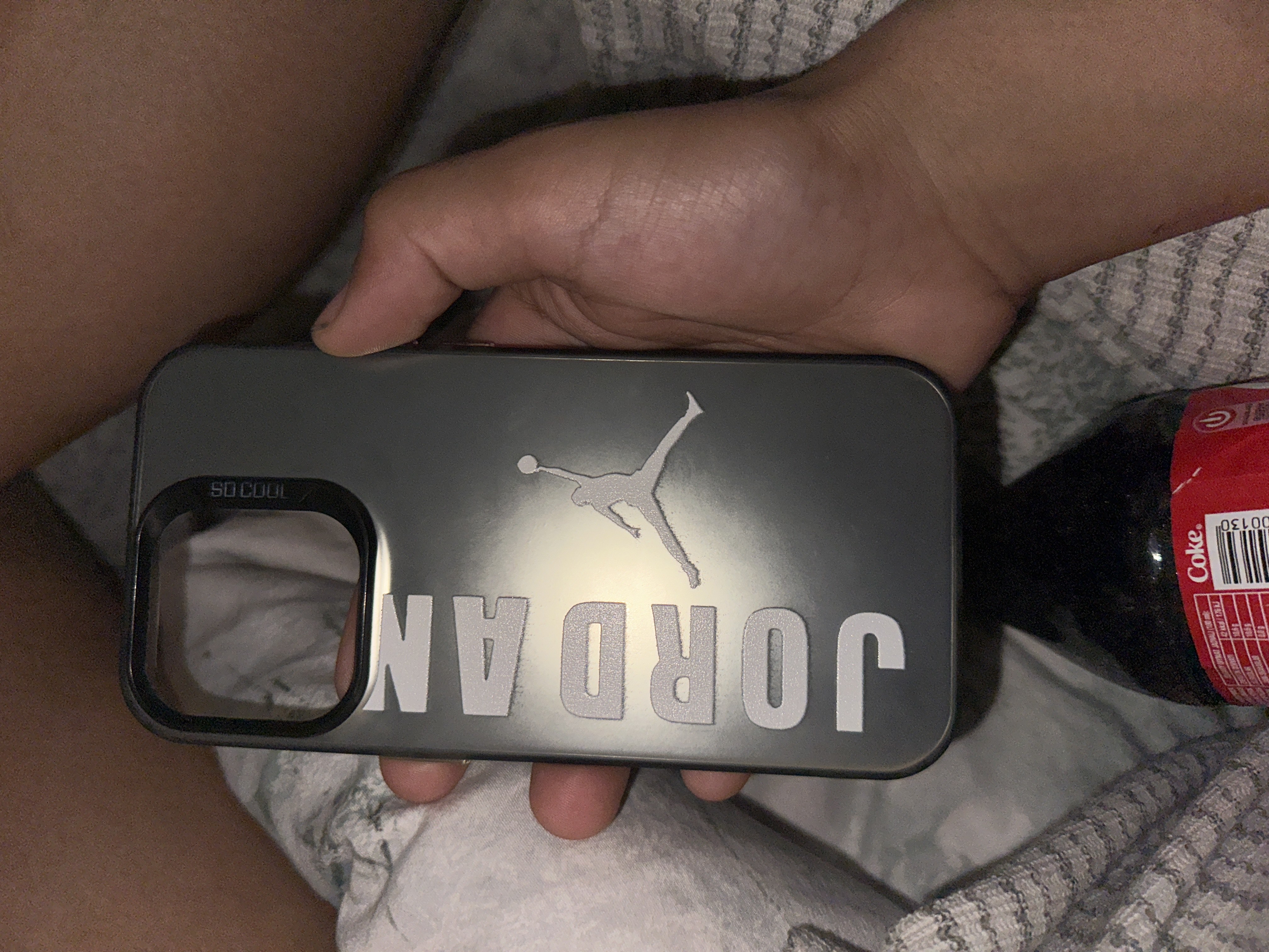 Чехол для iPhone 11, 12, 13, 14, 15, 16, Pro, Pro Max