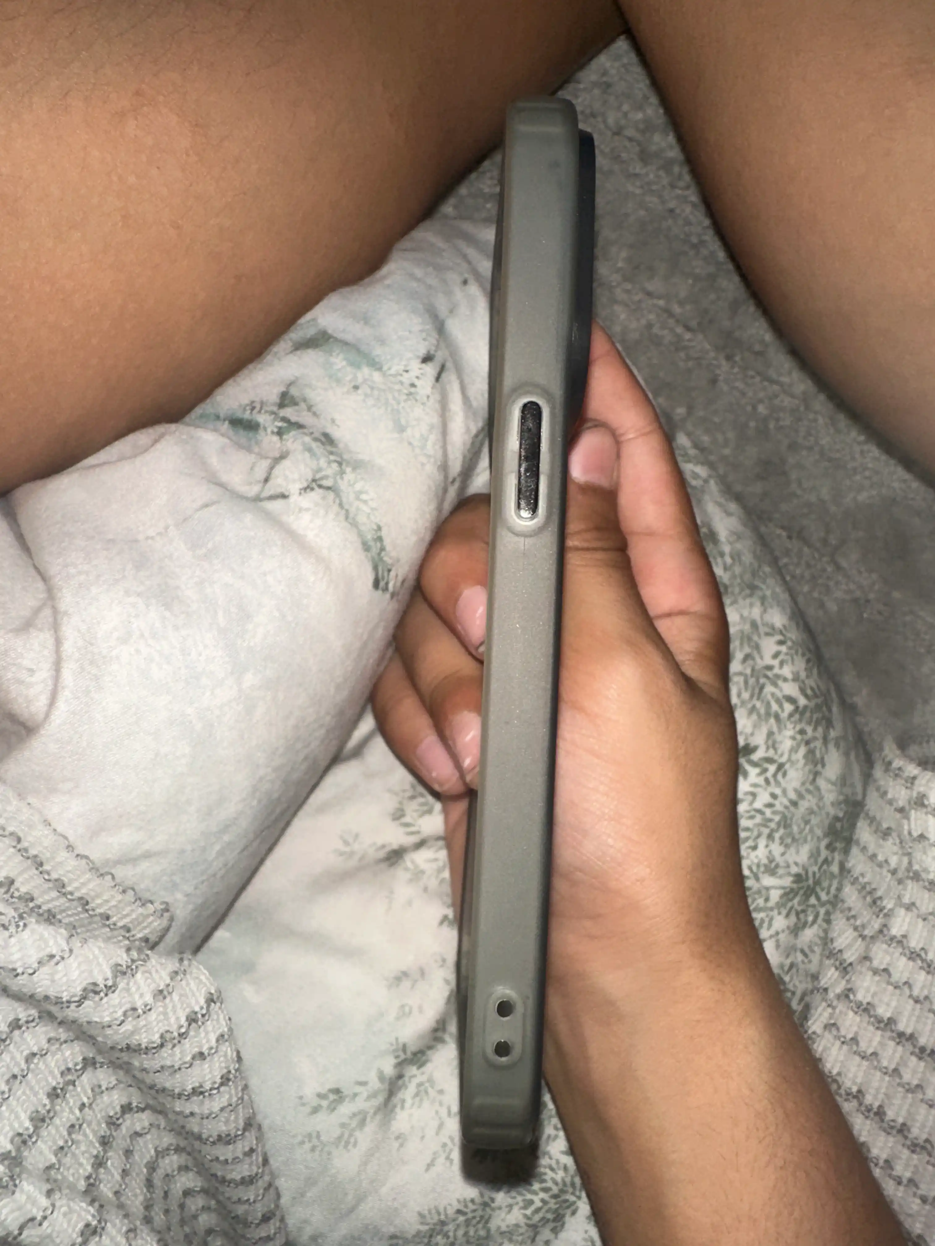 Чехол для iPhone 11, 12, 13, 14, 15, 16, Pro, Pro Max