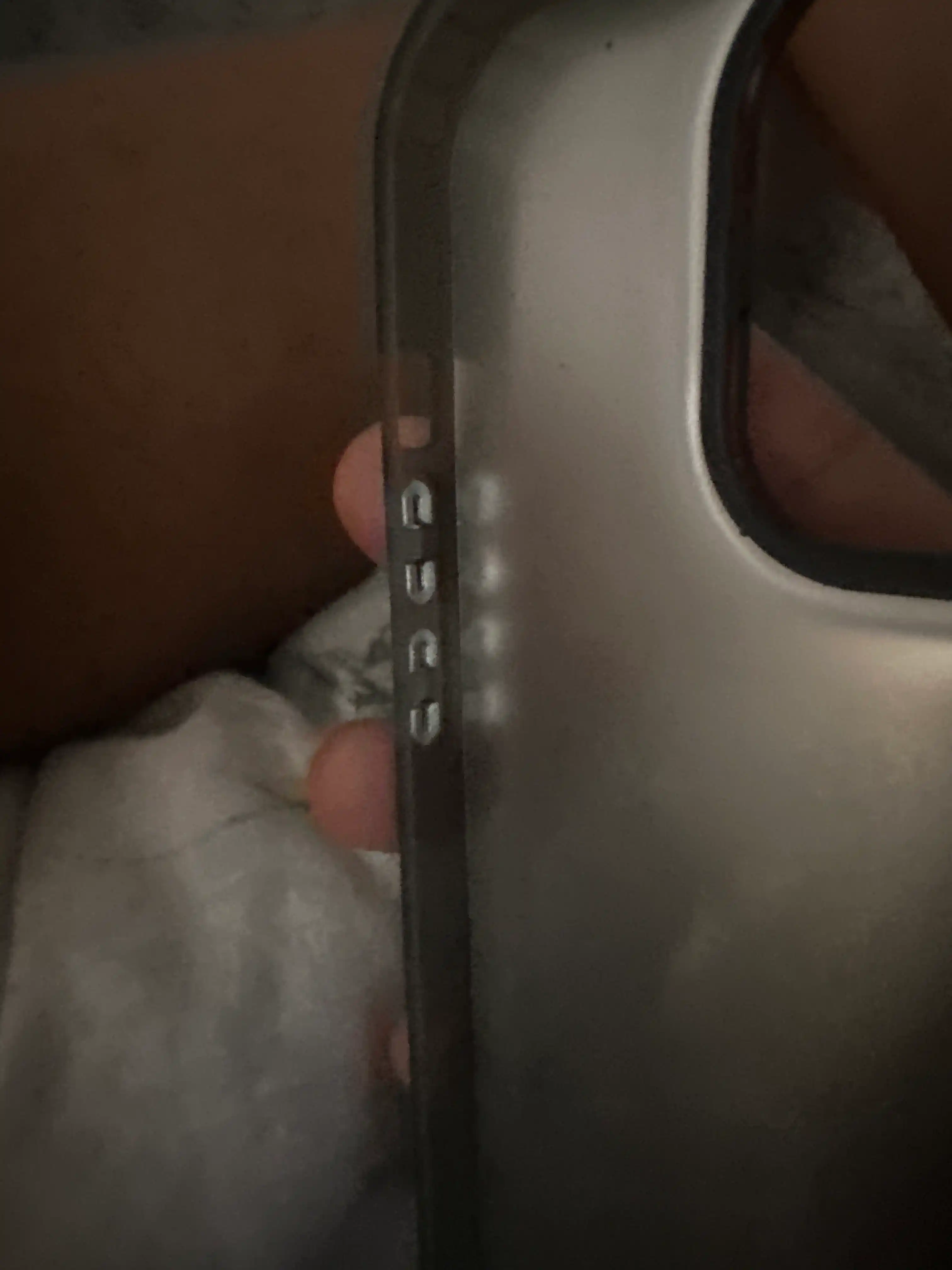 Чехол для iPhone 11, 12, 13, 14, 15, 16, Pro, Pro Max