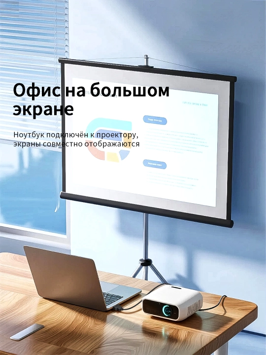 HDMI-kabel 4K/60Hz nikel qoplamali ulagichlar bilan