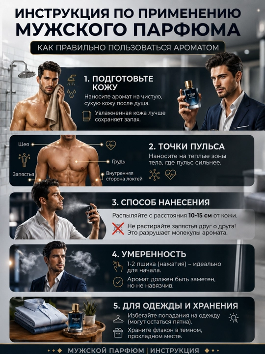 Мужской парфюм Creed Aventus, всесезонный духи и отличная парфюмерия 