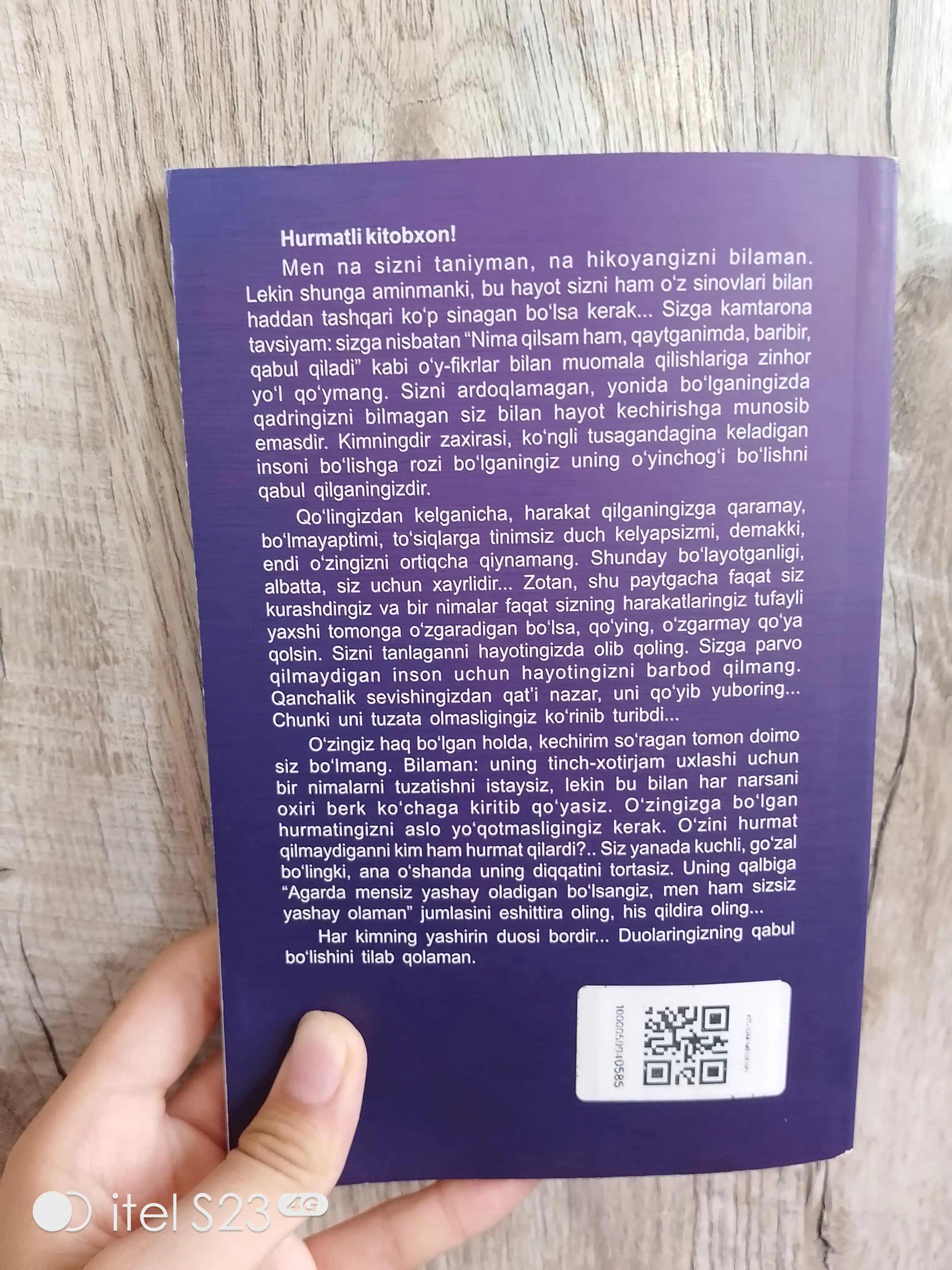 Hakan O'zkan Meni Unutma Senga sevishni men o'rgatdim