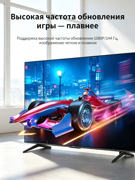 DP-kabel 1080P/144Hz oltin qoplamali ulagichlar bilan