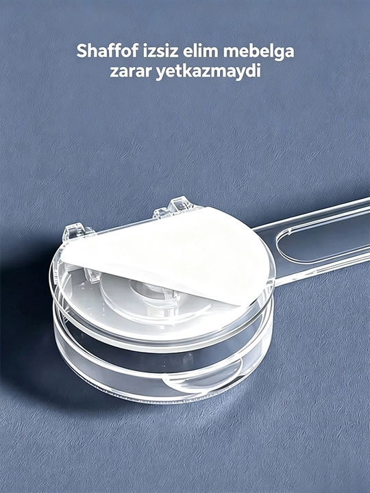 Детские замки безопасности, ящики, шкафы, холодильники, 5 шт